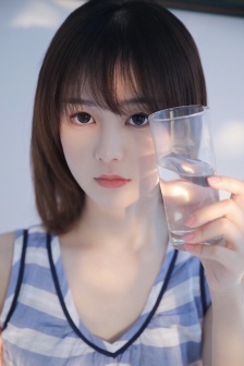 眉公河大案